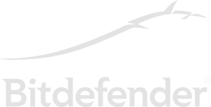 Bitdefender