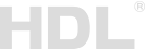 HDL