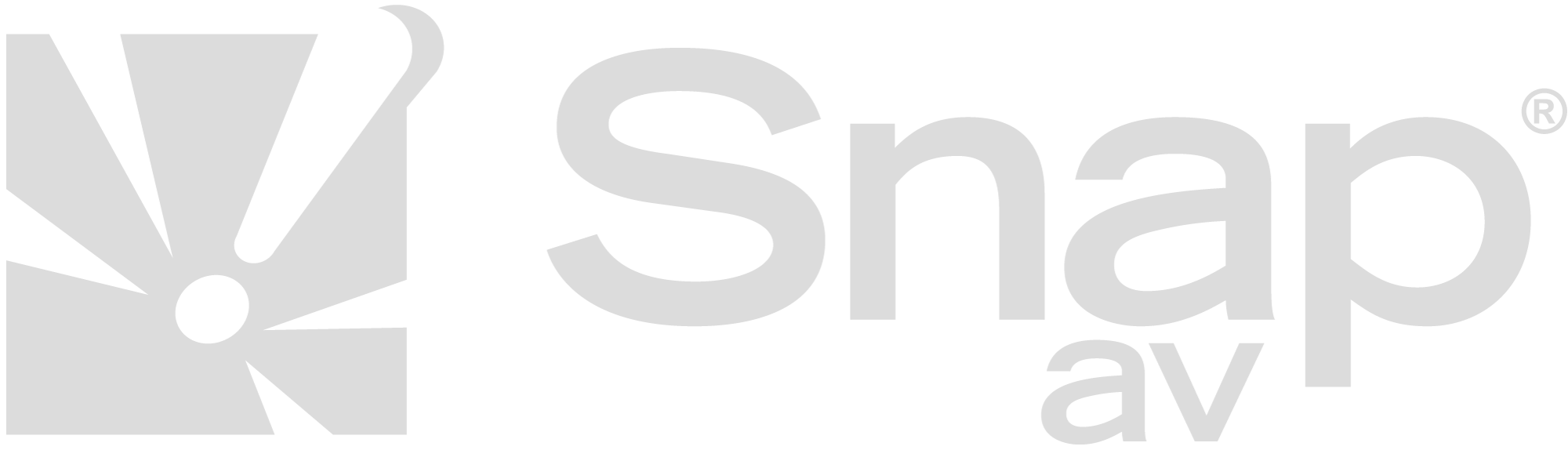 SnapAV